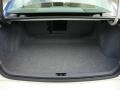 1999 White Volvo S70   photo #22