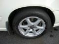 1999 White Volvo S70   photo #24