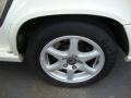 1999 White Volvo S70   photo #26