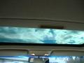 1999 White Volvo S70   photo #27