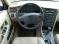 1999 White Volvo S70   photo #29