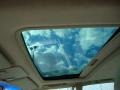 1999 White Volvo S70   photo #30