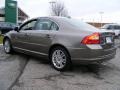 Oyster Gray Metallic - S80 V8 AWD Photo No. 3