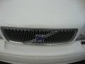 1999 White Volvo S70   photo #35