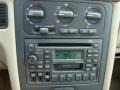 1999 White Volvo S70   photo #36