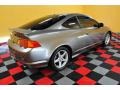 2003 Desert Silver Metallic Acura RSX Type S Sports Coupe  photo #6