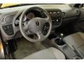2003 Desert Silver Metallic Acura RSX Type S Sports Coupe  photo #11