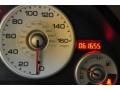 2003 Desert Silver Metallic Acura RSX Type S Sports Coupe  photo #12