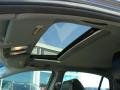 2006 Anthracite Metallic Acura TL 3.2  photo #3