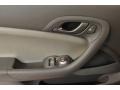2003 Desert Silver Metallic Acura RSX Type S Sports Coupe  photo #16