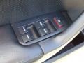 2006 Anthracite Metallic Acura TL 3.2  photo #9