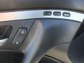 2006 Anthracite Metallic Acura TL 3.2  photo #10