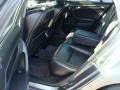 2006 Anthracite Metallic Acura TL 3.2  photo #13