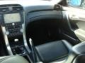 2006 Anthracite Metallic Acura TL 3.2  photo #14