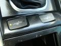 2006 Anthracite Metallic Acura TL 3.2  photo #19