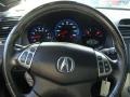 2006 Anthracite Metallic Acura TL 3.2  photo #20