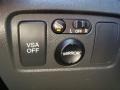 2006 Anthracite Metallic Acura TL 3.2  photo #22
