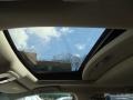 Sterling Gray Metallic - MDX Technology Photo No. 16