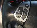 2006 Anthracite Metallic Acura TL 3.2  photo #23