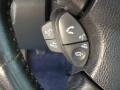 2006 Anthracite Metallic Acura TL 3.2  photo #24