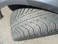 2006 Anthracite Metallic Acura TL 3.2  photo #25