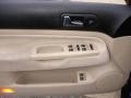 Indigo Blue Pearl - Golf GLS Sedan Photo No. 7