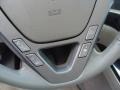 Sterling Gray Metallic - MDX Technology Photo No. 26