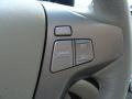 Sterling Gray Metallic - MDX Technology Photo No. 27