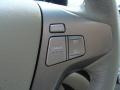 2008 Sterling Gray Metallic Acura MDX Technology  photo #27