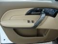 Aspen White Pearl - MDX Technology Photo No. 7