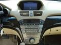 Aspen White Pearl - MDX Technology Photo No. 12