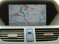 Aspen White Pearl - MDX Technology Photo No. 13
