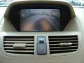 Aspen White Pearl - MDX Technology Photo No. 14