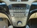 Aspen White Pearl - MDX Technology Photo No. 15