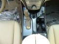 Aspen White Pearl - MDX Technology Photo No. 16