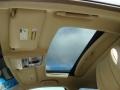 Aspen White Pearl - MDX Technology Photo No. 18