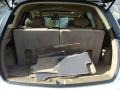 Aspen White Pearl - MDX Technology Photo No. 19