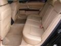 Black - Phaeton V8 4Motion Sedan Photo No. 9