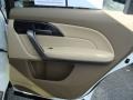 Aspen White Pearl - MDX Technology Photo No. 21