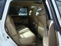 Aspen White Pearl - MDX Technology Photo No. 22