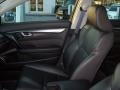 2009 Palladium Metallic Acura TL 3.5  photo #9