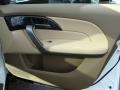 Aspen White Pearl - MDX Technology Photo No. 23