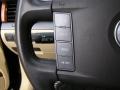Black - Phaeton V8 4Motion Sedan Photo No. 15