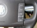 Black - Phaeton V8 4Motion Sedan Photo No. 16