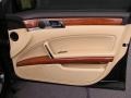 Black - Phaeton V8 4Motion Sedan Photo No. 19