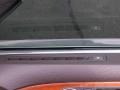 Black - Phaeton V8 4Motion Sedan Photo No. 23