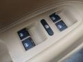 Black - Touareg V6 Photo No. 14