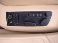 Black - Phaeton V8 4Motion Sedan Photo No. 25