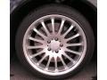 Black - Phaeton V8 4Motion Sedan Photo No. 27