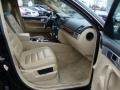 Black - Touareg V6 Photo No. 19